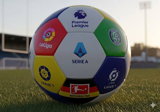 乐虎足球直播Logo